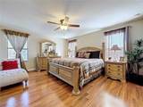 15246 Anguilla Isle Avenue - Photo 21