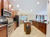 15246 Anguilla Isle Avenue - Photo 22