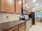 15246 Anguilla Isle Avenue - Photo 27