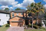 15246 Anguilla Isle Avenue - Photo 3