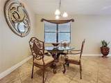 15246 Anguilla Isle Avenue - Photo 30