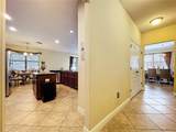 15246 Anguilla Isle Avenue - Photo 31