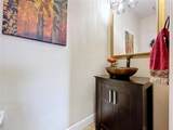 15246 Anguilla Isle Avenue - Photo 32