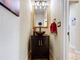 15246 Anguilla Isle Avenue - Photo 33