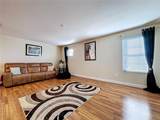 15246 Anguilla Isle Avenue - Photo 40