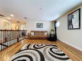 15246 Anguilla Isle Avenue - Photo 42