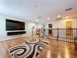15246 Anguilla Isle Avenue - Photo 44
