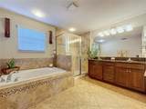 15246 Anguilla Isle Avenue - Photo 53