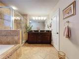 15246 Anguilla Isle Avenue - Photo 54