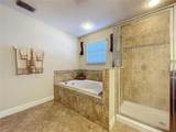 15246 Anguilla Isle Avenue - Photo 55