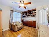 15246 Anguilla Isle Avenue - Photo 59