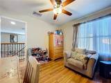 15246 Anguilla Isle Avenue - Photo 60