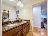15246 Anguilla Isle Avenue - Photo 61