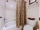 15246 Anguilla Isle Avenue - Photo 62