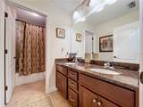 15246 Anguilla Isle Avenue - Photo 63