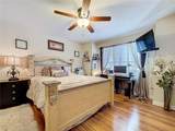 15246 Anguilla Isle Avenue - Photo 64