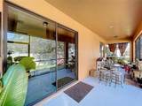 15246 Anguilla Isle Avenue - Photo 65