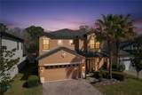 15246 Anguilla Isle Avenue - Photo 72