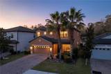 15246 Anguilla Isle Avenue - Photo 73
