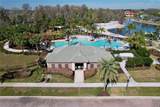 15246 Anguilla Isle Avenue - Photo 75