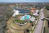 15246 Anguilla Isle Avenue - Photo 84
