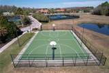 15246 Anguilla Isle Avenue - Photo 86