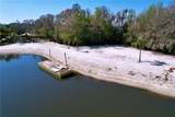 15246 Anguilla Isle Avenue - Photo 88