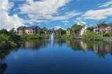 11901 4TH Street - Photo 52
