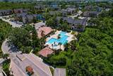 11901 4TH Street - Photo 76