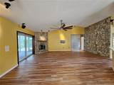 1795 Bayhill Drive - Photo 11