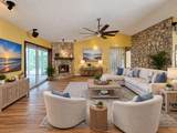 1795 Bayhill Drive - Photo 12