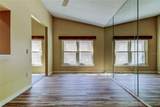 1795 Bayhill Drive - Photo 14