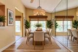 1795 Bayhill Drive - Photo 15