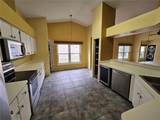 1795 Bayhill Drive - Photo 20