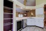 1795 Bayhill Drive - Photo 21