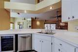 1795 Bayhill Drive - Photo 22