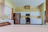 1795 Bayhill Drive - Photo 23