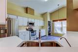 1795 Bayhill Drive - Photo 24