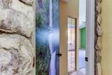 1795 Bayhill Drive - Photo 25