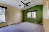 1795 Bayhill Drive - Photo 26