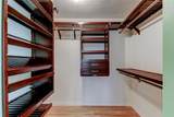 1795 Bayhill Drive - Photo 29