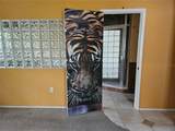 1795 Bayhill Drive - Photo 30
