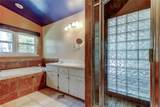 1795 Bayhill Drive - Photo 31
