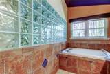1795 Bayhill Drive - Photo 32