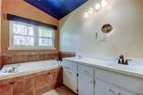 1795 Bayhill Drive - Photo 33