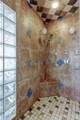 1795 Bayhill Drive - Photo 34