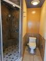 1795 Bayhill Drive - Photo 35