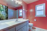 1795 Bayhill Drive - Photo 39