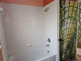 1795 Bayhill Drive - Photo 40