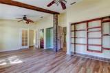 1795 Bayhill Drive - Photo 41